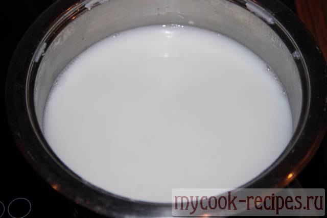 , , , , - , , , , -