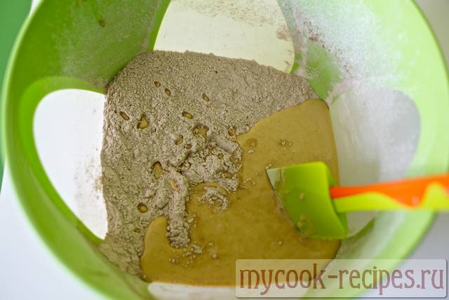 do plastic dough do plastic dough