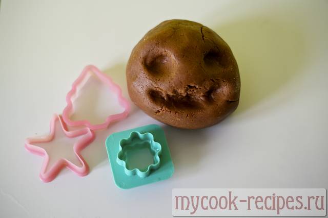 Dough is able to smile to good hostesses