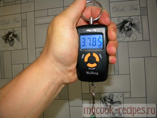 Морковь по корейски на зиму Морковь по корейски на зиму