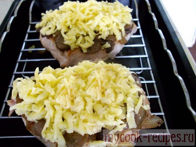 put in oven for roasting put in oven for roasting