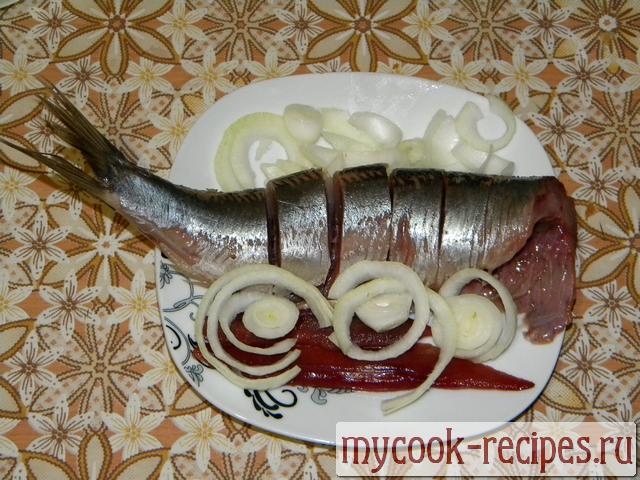 , ,
