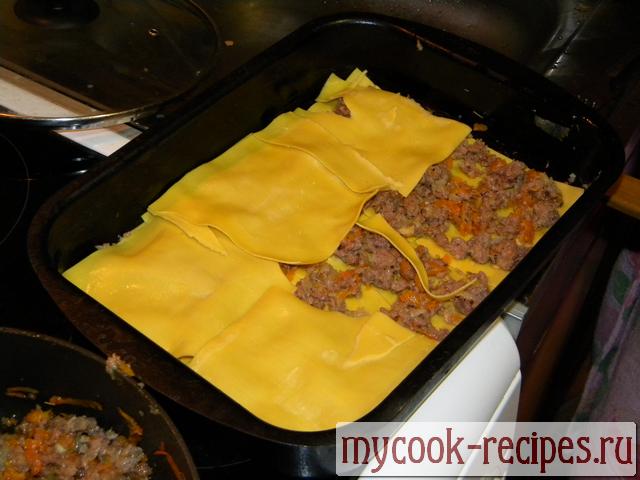 Последний слой мяса Последний слой мяса