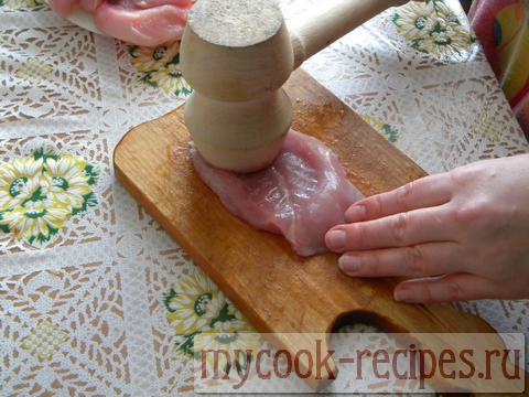 we beat off a beater a breast